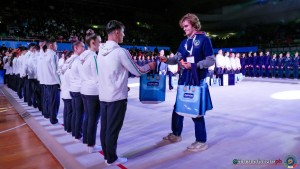 gpg ph simone ferraro sfa02972 copia